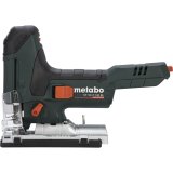 Metabo ST 18 LT 130 BL puslespil 3500 spm 1,5 kg #2