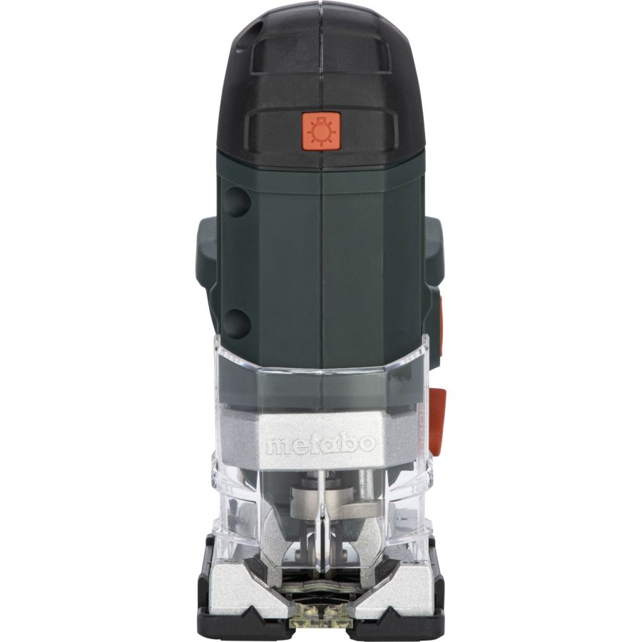 Metabo ST 18 LT 130 BL puslespil 3500 spm 1,5 kg #3