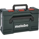 Metabo ST 18 LT 130 BL puslespil 3500 spm 1,5 kg #5