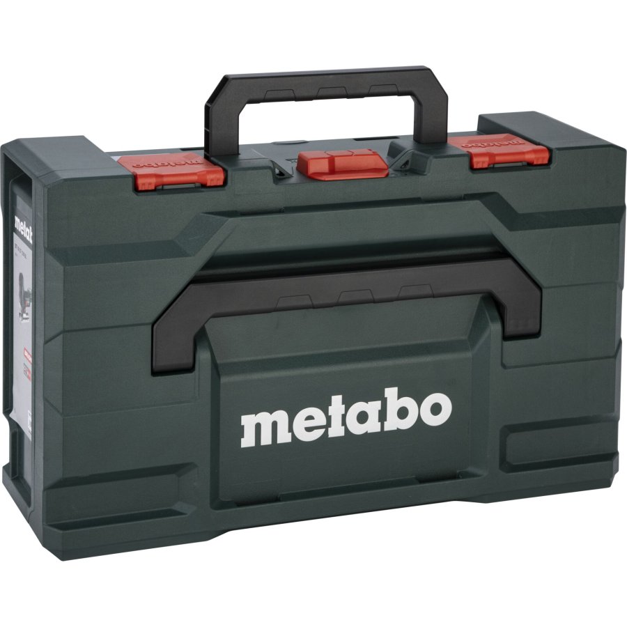 Metabo ST 18 LT 130 BL puslespil 3500 spm 1,5 kg #5