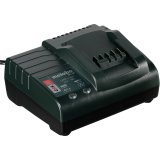 Metabo SB 18 L Set Cordless Combi Drill #7