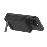 Belkin BOOST Charge Pro Magnet, Powerb.Qi2,15W,8K,sw. BPD007btBK #4