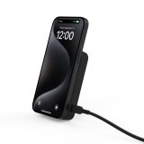 Belkin BOOST Charge Pro Magnet, Powerb.Qi2,15W,8K,sw. BPD007btBK #5