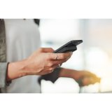 Belkin BOOST Charge Pro Magnet, Powerb.Qi2,15W,8K,sw. BPD007btBK #8