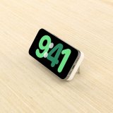 Belkin BOOST Charge Pro Magnet, Powerb.Qi2,15W,8K,ws. BPD007btWH #7