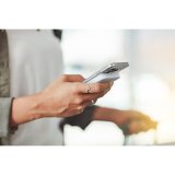 Belkin BOOST Charge Pro Magnet, Powerb.Qi2,15W,8K,ws. BPD007btWH #8