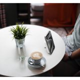 Belkin BOOST Charge Pro Magnet, Powerb.Qi2,15W,8K,ws. BPD007btWH #9