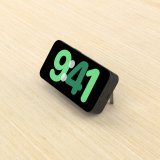 Belkin BOOST Charge Pro Magnet, Powerb.Qi2,15W,10K,sw.BPD008btBK #7