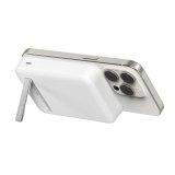 Belkin BOOST Charge Pro Magnet, Powerb.Qi2,15W,10K,ws.BPD008btWH #4