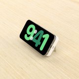 Belkin BOOST Charge Pro Magnet, Powerb.Qi2,15W,10K,ws.BPD008btWH #7