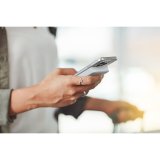 Belkin BOOST Charge Pro Magnet, Powerb.Qi2,15W,10K,ws.BPD008btWH #10