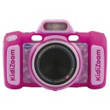 VTech Kidizoom Duo FX  pink #1