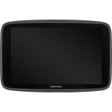 TomTom GO Camper Max V2 #1
