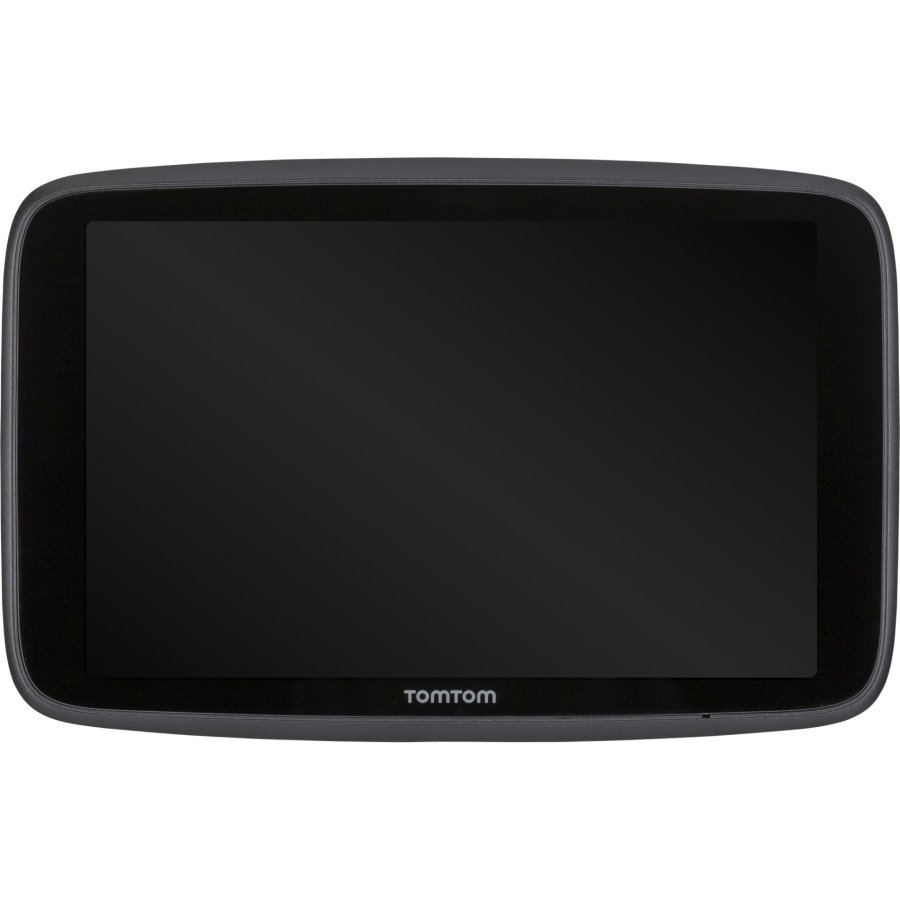 TomTom GO Camper Max V2 #1