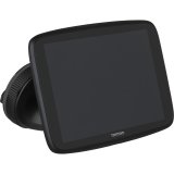 TomTom GO Camper Max V2 #2