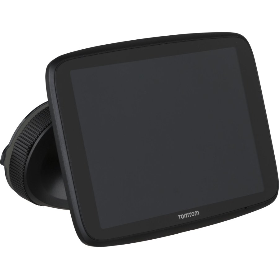TomTom GO Camper Max V2 #2