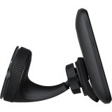 TomTom GO Camper Max V2 #3