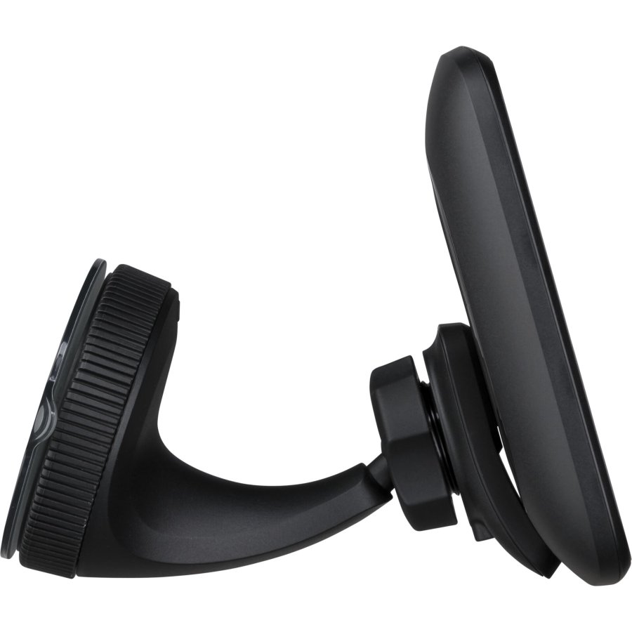 TomTom GO Camper Max V2 #3