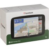 TomTom GO Camper Max V2 #4