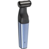 Philips BG3027/05 body groomer / barbermaskine Sort, Bl #1