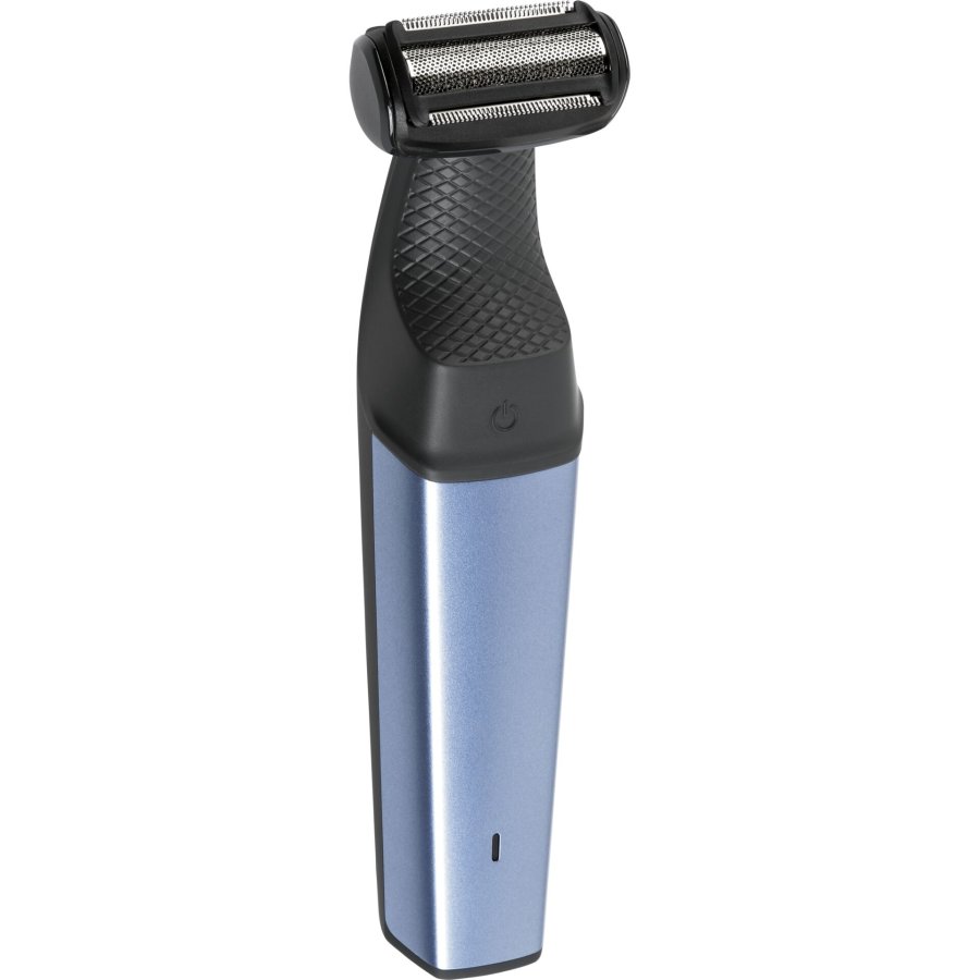Philips BG3027/05 body groomer / barbermaskine Sort, Bl #1