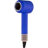 Dyson Supersonic HD07 Hairdryer blue/blush #3