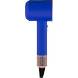 Dyson Supersonic HD07 Hairdryer blue/blush #5