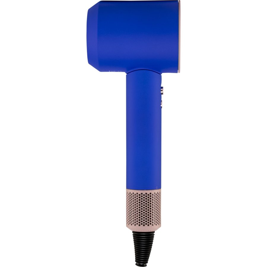 Dyson Supersonic HD07 Hairdryer blue/blush #5