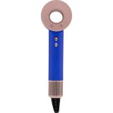 Dyson Supersonic HD07 Hairdryer blue/blush #6