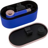 Dyson Supersonic HD07 Hairdryer blue/blush #7