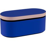 Dyson Supersonic HD07 Hairdryer blue/blush #8