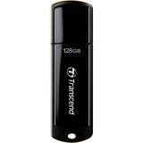 Transcend JetFlash 700     128GB USB 3.1 Gen 1 #1