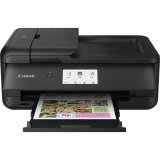 Canon PIXMA TS 9550a #1