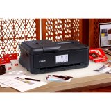 Canon PIXMA TS 9550a #7