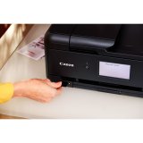 Canon PIXMA TS 9550a #8