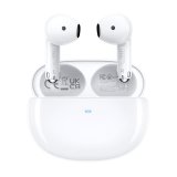 UGREEN HiTune H5 True Wireless Earbuds #1