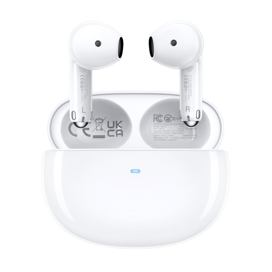 UGREEN HiTune H5 True Wireless Earbuds #1