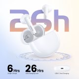 UGREEN HiTune H5 True Wireless Earbuds #4