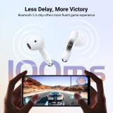 UGREEN HiTune H5 True Wireless Earbuds #5