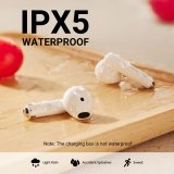 UGREEN HiTune H5 True Wireless Earbuds #6