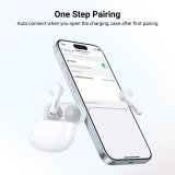 UGREEN HiTune H5 True Wireless Earbuds #7