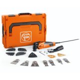 Fein Multimaster MM 500 PLUS TOP #1