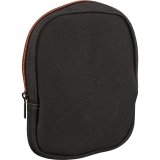Poly Voyager Focus 2 UC USB-A with charging station on-ear #6