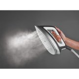 POLTI VAPORELLA INSTANT VI50.20 Dampfbügelstation #5