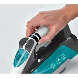 POLTI VAPORELLA QUICK & SLIDE QS220 Bügeleisen #5