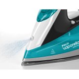 POLTI VAPORELLA QUICK & SLIDE QS220 Bügeleisen #7