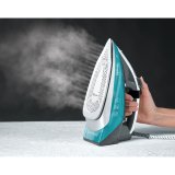 POLTI VAPORELLA QUICK & SLIDE QS220 Bügeleisen #8