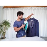 POLTI VAPORELLA QUICK & SLIDE QS220 Bügeleisen #15