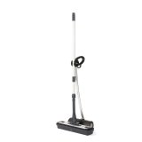 POLTI MOPPY Black Premium Dampfreinigungsgerät #2