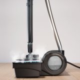POLTI MOPPY Black Premium Dampfreinigungsgerät #3